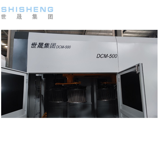 達克羅涂覆設備,達克羅生產線廠家,達克羅涂液,達克羅表面處理,達克羅工藝 達克羅涂覆設備,達克羅生產線廠家,達克羅涂液,達克羅表面處理,達克羅工藝