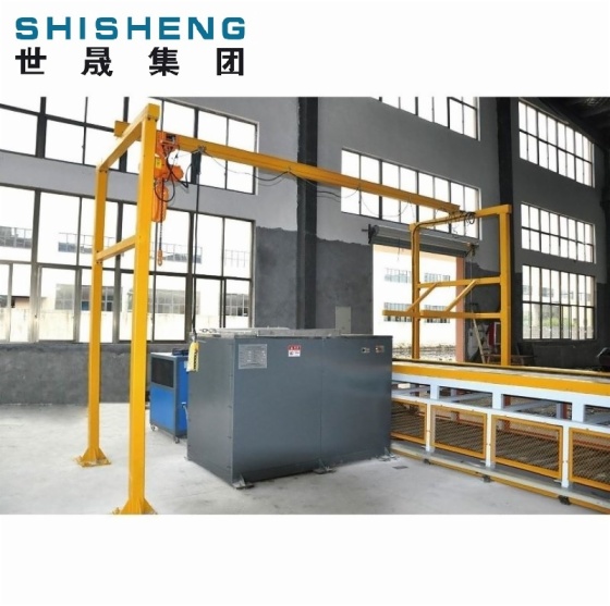 達克羅涂覆設(shè)備,達克羅生產(chǎn)線廠家,達克羅涂液,達克羅表面處理,達克羅工藝 達克羅涂覆設(shè)備,達克羅生產(chǎn)線廠家,達克羅涂液,達克羅表面處理,達克羅工藝