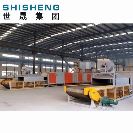 達克羅涂覆設備,達克羅生產線廠家,達克羅涂液,達克羅表面處理,達克羅工藝 達克羅涂覆設備,達克羅生產線廠家,達克羅涂液,達克羅表面處理,達克羅工藝