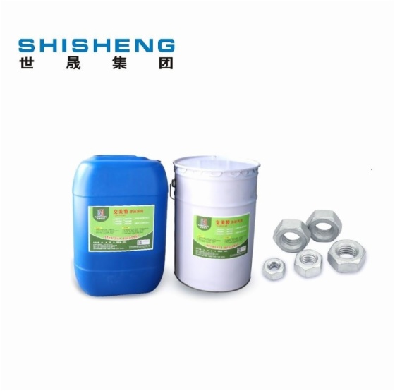 達克羅涂液,達克羅表面處理,達克羅工藝 達克羅涂液,達克羅表面處理,達克羅工藝