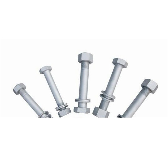 達克羅涂液,達克羅涂層,達克羅工藝