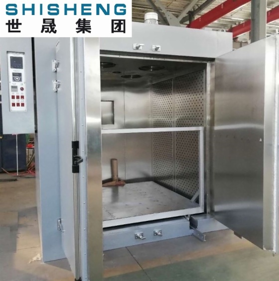 達(dá)克羅涂覆生產(chǎn)線設(shè)備,達(dá)克羅干燥固化爐,達(dá)克羅涂液,達(dá)克羅表面處理,達(dá)克羅工藝 達(dá)克羅涂覆生產(chǎn)線設(shè)備,達(dá)克羅干燥固化爐,達(dá)克羅涂液,達(dá)克羅表面處理,達(dá)克羅工藝